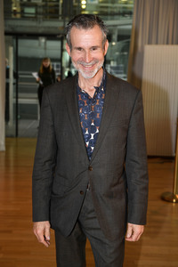 Nominierungspressekonferenz zum Deutschen Filmpreis 2019 in Berlin