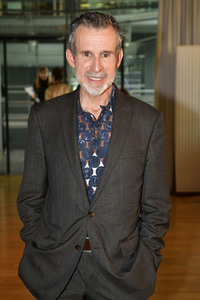 Nominierungspressekonferenz zum Deutschen Filmpreis 2019 in Berlin