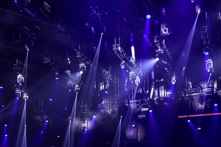 Photocall 'Dein Song' in Köln