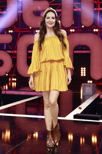 Photocall 'Dein Song' in Köln