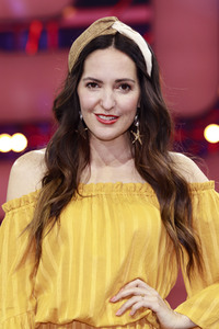 Photocall 'Dein Song' in Köln