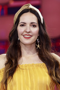 Photocall 'Dein Song' in Köln