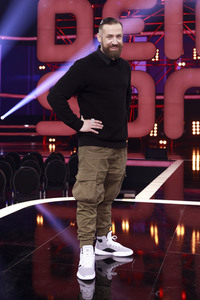 Photocall 'Dein Song' in Köln