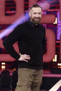 Photocall 'Dein Song' in Köln