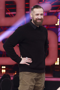 Photocall 'Dein Song' in Köln