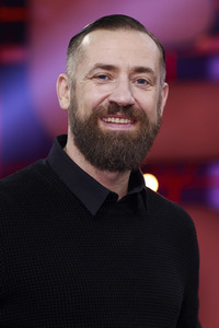 Photocall 'Dein Song' in Köln