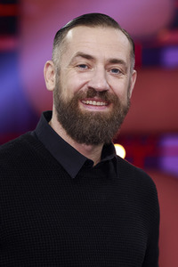 Photocall 'Dein Song' in Köln