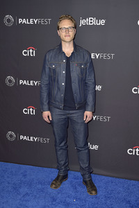 Screening 'Crazy Ex-Girlfriend' auf dem PaleyFest Los Angeles 2019