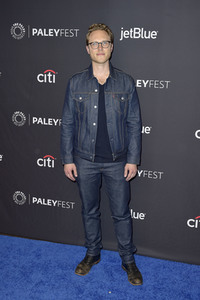 Screening 'Crazy Ex-Girlfriend' auf dem PaleyFest Los Angeles 2019