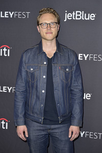 Screening 'Crazy Ex-Girlfriend' auf dem PaleyFest Los Angeles 2019