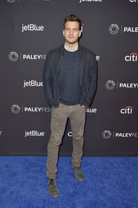 Screening 'Crazy Ex-Girlfriend' auf dem PaleyFest Los Angeles 2019