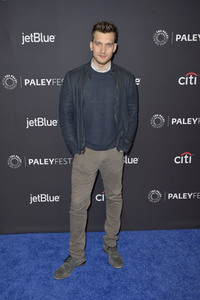 Screening 'Crazy Ex-Girlfriend' auf dem PaleyFest Los Angeles 2019