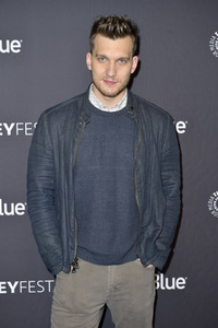 Screening 'Crazy Ex-Girlfriend' auf dem PaleyFest Los Angeles 2019