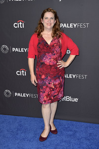 Screening 'Crazy Ex-Girlfriend' auf dem PaleyFest Los Angeles 2019