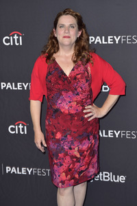 Screening 'Crazy Ex-Girlfriend' auf dem PaleyFest Los Angeles 2019