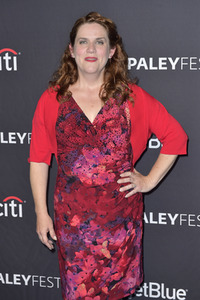 Screening 'Crazy Ex-Girlfriend' auf dem PaleyFest Los Angeles 2019