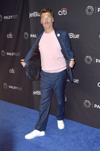 Screening 'Crazy Ex-Girlfriend' auf dem PaleyFest Los Angeles 2019