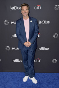 Screening 'Crazy Ex-Girlfriend' auf dem PaleyFest Los Angeles 2019