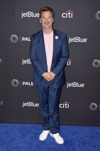 Screening 'Crazy Ex-Girlfriend' auf dem PaleyFest Los Angeles 2019