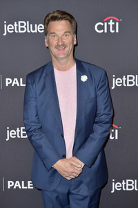 Screening 'Crazy Ex-Girlfriend' auf dem PaleyFest Los Angeles 2019