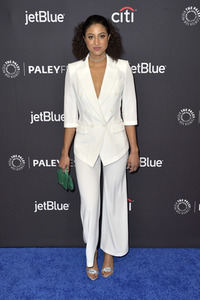 Screening 'Crazy Ex-Girlfriend' auf dem PaleyFest Los Angeles 2019