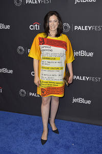 Screening 'Crazy Ex-Girlfriend' auf dem PaleyFest Los Angeles 2019