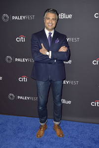Screening 'Jane the Virgin' auf dem PaleyFest Los Angeles 2019