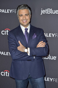 Screening 'Jane the Virgin' auf dem PaleyFest Los Angeles 2019