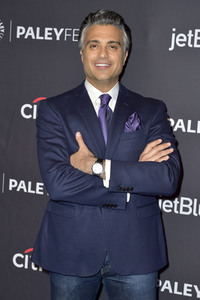 Screening 'Jane the Virgin' auf dem PaleyFest Los Angeles 2019