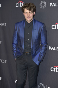 Screening 'Jane the Virgin' auf dem PaleyFest Los Angeles 2019