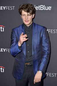 Screening 'Jane the Virgin' auf dem PaleyFest Los Angeles 2019