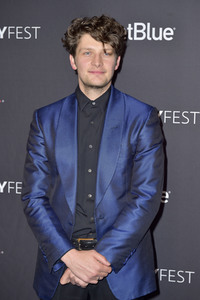 Screening 'Jane the Virgin' auf dem PaleyFest Los Angeles 2019