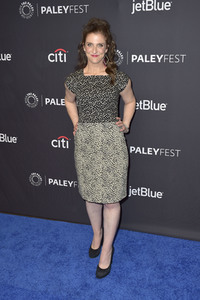 Screening 'Jane the Virgin' auf dem PaleyFest Los Angeles 2019