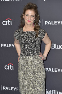 Screening 'Jane the Virgin' auf dem PaleyFest Los Angeles 2019