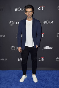 Screening 'Jane the Virgin' auf dem PaleyFest Los Angeles 2019
