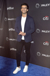 Screening 'Jane the Virgin' auf dem PaleyFest Los Angeles 2019