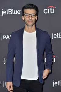 Screening 'Jane the Virgin' auf dem PaleyFest Los Angeles 2019