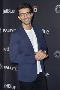 Screening 'Jane the Virgin' auf dem PaleyFest Los Angeles 2019