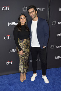 Screening 'Jane the Virgin' auf dem PaleyFest Los Angeles 2019