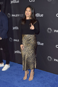 Screening 'Jane the Virgin' auf dem PaleyFest Los Angeles 2019