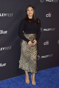 Screening 'Jane the Virgin' auf dem PaleyFest Los Angeles 2019