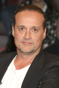 Talkshow 'Markus Lanz' in Hamburg