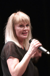 Konzert von Anna Loos in Hannover