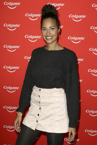 CP Gaba Oral Care Science Day in Hamburg