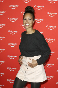 CP Gaba Oral Care Science Day in Hamburg