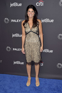 Screening 'Parks and Recreation' auf dem PaleyFest Los Angeles 2019