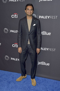 Screening 'Parks and Recreation' auf dem PaleyFest Los Angeles 2019