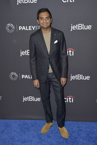 Screening 'Parks and Recreation' auf dem PaleyFest Los Angeles 2019