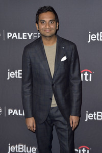 Screening 'Parks and Recreation' auf dem PaleyFest Los Angeles 2019