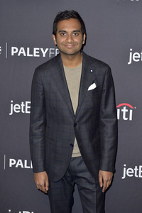 Screening 'Parks and Recreation' auf dem PaleyFest Los Angeles 2019